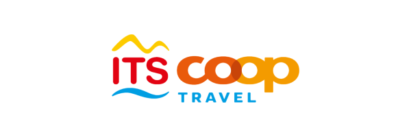 
                ITS Coop Travel
                              